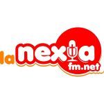 La Nexia FM
